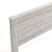 Scott Panel Headboard-1395730471-1414018724
