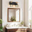 Éclairage de meuble-lavabo à intensité variable-114357205-116827134