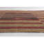 Adobe Flatweave Area Rug-111466833
