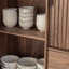 Buffet moderne simple avec fonction de rangement