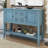 Voight 46'' Sideboard-1208952396