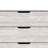 Aroob 5 Drawer 31.5'' W Dresser-328167967