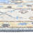 Lomanto Floral Indoor Rug-2139489633