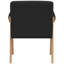 Lilabeth 24.5" W Boucle Fabric Accent Chair-87095222