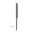 Salvaggio Upholstered Headboard-352536228-352536231