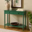 Console 2 tiroirs Bernice-231587677