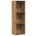 Artisan Oak