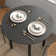 Rond Devario 29,5 po
