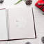 Paper No Subject Album-798193249