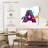 Tergel Fun A Letter-109114899