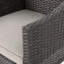 CHAISE ANTIBES