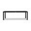 Dune Outdoor Dining Table-2052592038-2052592041