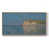 Naturel