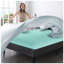 GC GAVENO CAVAILIA Diamond Fitted Sheet