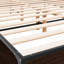 Adamek Bed-216712950-216712945