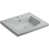 Ice Grey is out of stock
