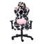 Fauteuil de jeu Cow Series-1510304948