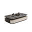 Table basse en pierre micro-cristalline avec rangement-1297269337-1297269410