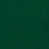 Green Velvet