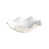 Cream;White is out of stock