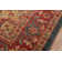 Halida Oriental Indoor Rug