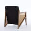 Fauteuil Karoll Chisara-1331516698-1320744354