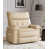 Beige selected