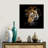Harm by Kimberly Allen - Gallery-Wrapped Canvas Giclée on Canvas-975365372-988615706