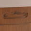 Table basse Ayob-736150913