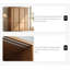 Une garde-robe au design simple-1105969667