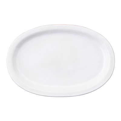 Puro Platter