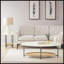 Table basse Beaumont