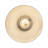 Orion 1 - Light Dome Pendant-244177705-244177706