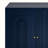 Salzer 59.8 " W Sideboard-571875925