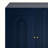 Salzer 59.84'' Sideboard-571875925