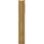 Bois de cèdre brut Balboa Slat-89127183