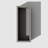 Block Series Long Box Planter-86369353-86369350