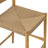 Buffolino Counter Stool-98203027-98203024