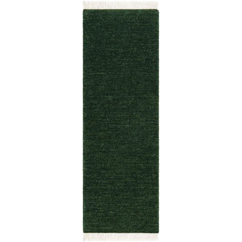 Tapis Clio, Tapis de couloir : 3 pi x 10 pi
