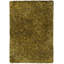 Orion Area Rug in Yellow-473779182