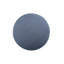Repose-pieds rond de 24 po avec rangement-876846191