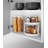 Spice Rack