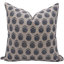Housse de coussin Traditional Indian Hand Block, coussin floral Ganda-1784643224-1772995653-1772994662