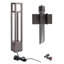 Tower LED Pathway Light-32512863-32512866-32512868