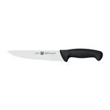 Zwilling Twin Master 7.87-inch Chef's Butcher Knife