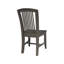 Chaise d'appoint Corenda-1751153039