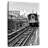 Line 7 Queens-108360066