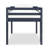 Schlemmer Kids Twin Loft Bed-1546506885