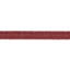 Tweed Tape Narrow-1528847253