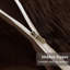Mechine woven Sheet Set-1981550602